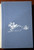 Freedy Goes to the North Pole by Walter R Brooks 2001 HC/DJ Kurt Wiese Hardcover