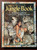 The Jungle Book by Rudyard Kipling/Jerry Pinkney 1995 HC/DJ Hardcover Mowgli