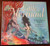 THE LITTLE MERMAID Hans Christian Andersen/Charles Santore HC DJ Classic 1st Ed.