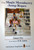 The Magic Moonberry Jump Ropes - Dakari Hru E.B. Lewis Black Americana 1st HC/DJ