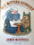 Old Mother Hubbard and Her Wonderful Dog James Marshall 1991 1st Ed Hardcover DJ