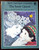 The Snow Queen by Amy Ehrlich/Susan Jeffers 1989 Vintage Paperback Hans Andersen