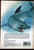 Big Creatures from the Past: Vintage Dinosaur Pop-Up Book by Clare Watson 1990