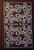 TIMELESS VOICES by Howard Ely International Library of Poetry 2006 Hardcover HC