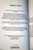 TIMELESS VOICES by Howard Ely International Library of Poetry 2006 Hardcover HC