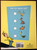 What Pet Should I Get? by Dr. Seuss 2015 First Edition 1st Printing HC/DJ Mint