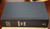 UNDER THE DOME Stephen King Novel First Edition 1st Printing Hardcover DJ Horror