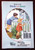 Read with Dick and Jane 5 Book Paperback Set 1 Brand New Sealed Books 1 2 3 4 12