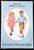 Read with Dick and Jane 5 Book Paperback Set 1 Brand New Sealed Books 1 2 3 4 12