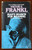 Man's Search for Meaning by Viktor E. Frankl 1985 Vintage Paperback Logotherapy