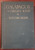 GALAPAGOS: World's End by William Beebe 1927 Color Plates Hardcover Exploration