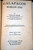 GALAPAGOS: World's End by William Beebe 1927 Color Plates Hardcover Exploration