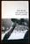 The Devil and Sonny Liston by Nick Tosches (2000) First Edition Boxing Biography