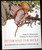 Peter and the Wolf by Sergei Prokofiev/Charles Mikolaycak 1st Ed. 1982 Hardcover