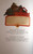 Peter and the Wolf by Sergei Prokofiev/Charles Mikolaycak 1st Ed. 1982 Hardcover