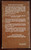 DUNGEONS & DRAGONS Endless Quest Book #14 Raid on Nightmare Castle 1983 1st D&D