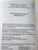 DUNGEONS & DRAGONS Endless Quest Book #14 Raid on Nightmare Castle 1983 1st D&D