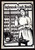 Inglenook Cookbook 1911/1970 Brethren Church Vintage Hardcover Choice Recipes
