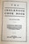 Inglenook Cookbook 1911/1970 Brethren Church Vintage Hardcover Choice Recipes