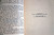 Inglenook Cookbook 1911/1970 Brethren Church Vintage Hardcover Choice Recipes