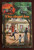 The Angel Inn by Comtesse de Segur/Joan Aiken/Pat Marriott 1978 Hardcover DJ 1st
