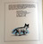 CLEAN ENOUGH by Kevin Henkes 1982 1st Edition Hardcover Dust Jacket Vintage Book