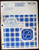 Instrument Flying & Navigation for Army Aviators FM 1-240 Field Guide 1984 U.S.