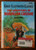 ROBINSON CRUSOE by Daniel DeFoe Great Illustrated Classics 1992 Baronet Books HC