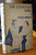 The Constant Rebel by Kengi Hamada (1955) HC/DJ 16th Century Japan