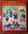 NORMAN AND THE NURSERY SCHOOL by W. Edward Young & Will Hayes 1949 Platt & Munk