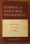 General and Industrial Management by Henri Fayol 1969 HC/DJ Constance Storrs