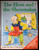 The Elves and the Shoemaker 1966 Rand McNally  - Brothers Grimm Esther Friend
