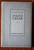 JULIUS CAESAR by William Shakespeare 1950 Velhagen & Klasing E12 Vintage Book