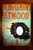 Madd Addam by Margaret Atwood 2013 First U.S. Edition HC/DJ [Handmaid's Tale]