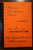 Women Manifesting Christ Cookbook Lehigh Valley Brethren Church Bethlehem PA