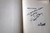 Album of Horses by Marguerite Henry SIGNED 1965 HC 15th Printing Wesley Dennis