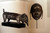 AFRICAN SCULPTURE Stanley Collection 1979 Iowa Museum of Art Exhibition Catalog