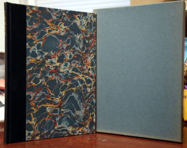 The Masque of COMUS John Milton/H Lawes Heritage Press + Sandglass Edmund Dulac