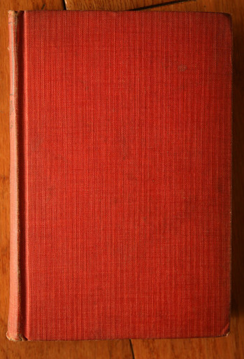 The Barrier by Rex Beach 1908 Harper & Brothers Illustrated Yukon Edition