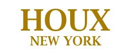 HOUX NEW YORK