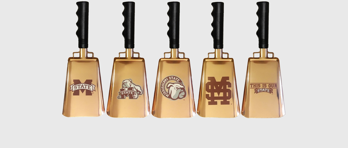 Cowbells with Handles for Sale Cowbell Central