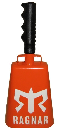 Ragnar Trail Run 219 | ppgbbe.intranet.biologia.ufrj.br