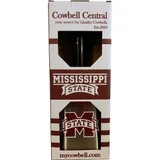 Mississippi State display box