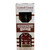 Mississippi State display box