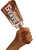 10" COPPER-PLATED MSU 1985 style cowbell