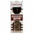 Mississippi State display box