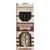 10" CHROME-PLATED Mississippi State cowbell | Starkvegas
