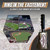 Mississippi State display box
