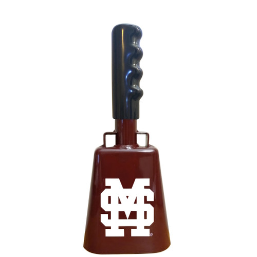 COWBELL INSIDE SOTEver/カウベルインサイドSOTEver COWBELL INSIDE