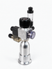 GLA GRO Cartridge Aquarium CO2 Kit